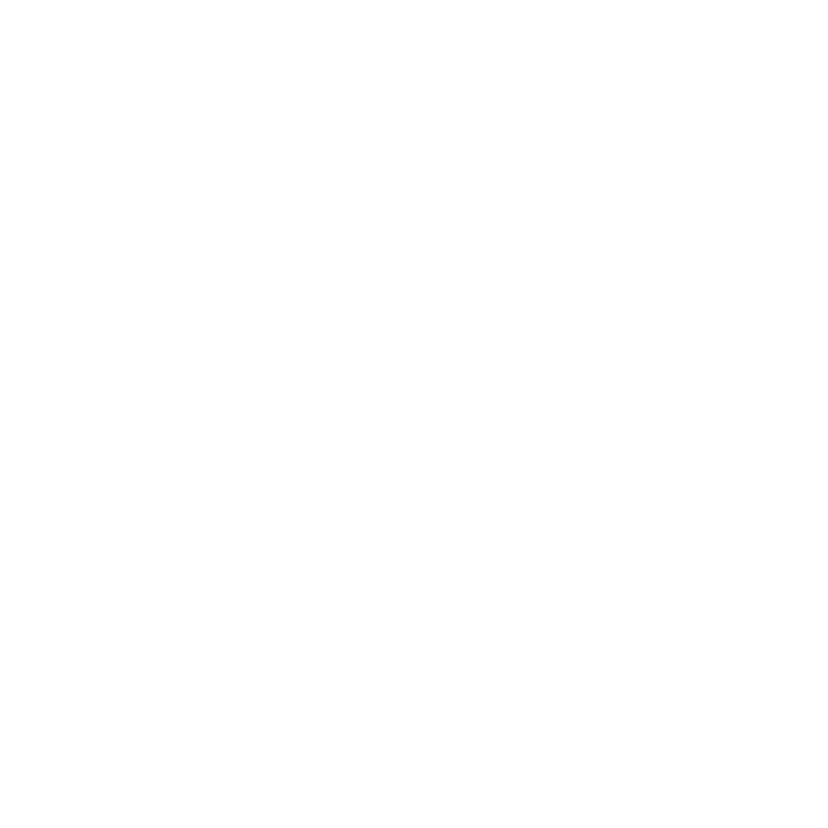 StreamVibe