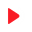 StreamVibe